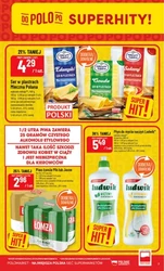 Dzień Dziecka w POLOmarket 