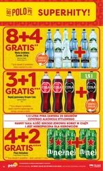 Dzień Dziecka w POLOmarket 