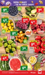 Dzień Dziecka w POLOmarket 