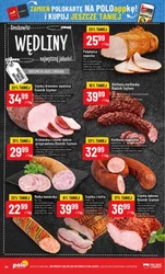 Dzień Dziecka w POLOmarket 