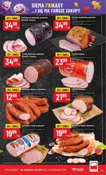 Dzień Dziecka w POLOmarket 