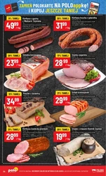 Dzień Dziecka w POLOmarket 