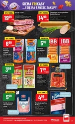Dzień Dziecka w POLOmarket 