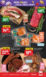 Dzień Dziecka w POLOmarket 