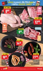 Dzień Dziecka w POLOmarket 