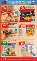 Dzień Dziecka w POLOmarket 