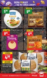 Dzień Dziecka w POLOmarket 