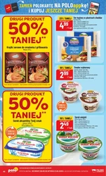 Dzień Dziecka w POLOmarket 