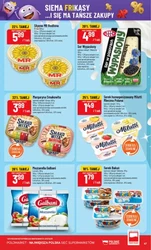 Dzień Dziecka w POLOmarket 