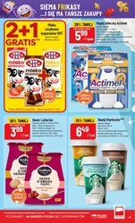 Dzień Dziecka w POLOmarket 