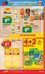 Dzień Dziecka w POLOmarket 