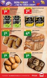 Dzień Dziecka w POLOmarket 