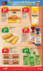 Dzień Dziecka w POLOmarket 