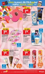 Dzień Dziecka w POLOmarket 