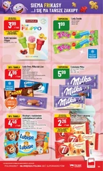 Dzień Dziecka w POLOmarket 