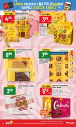 Dzień Dziecka w POLOmarket 