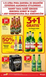 Dzień Dziecka w POLOmarket 
