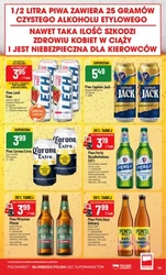 Dzień Dziecka w POLOmarket 