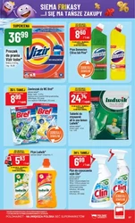 Dzień Dziecka w POLOmarket 