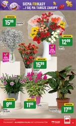 Dzień Dziecka w POLOmarket 