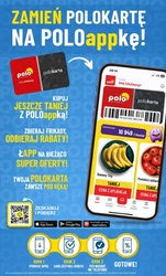 Frikasowe hity w POLOmarket! 