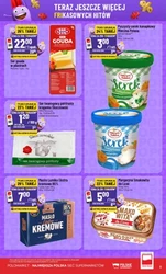 Frikasowe hity w POLOmarket! 