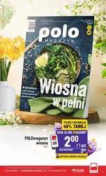 Frikasowe hity w POLOmarket! 