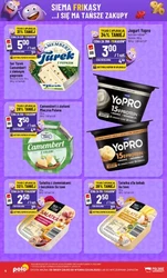 Frikasowe hity w POLOmarket! 