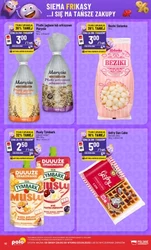 Frikasowe hity w POLOmarket! 