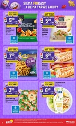 Frikasowe hity w POLOmarket! 