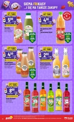 Frikasowe hity w POLOmarket! 