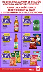 Frikasowe hity w POLOmarket! 
