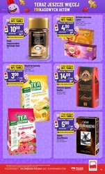 Frikasowe hity w POLOmarket! 