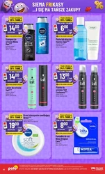 Frikasowe hity w POLOmarket! 