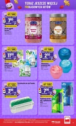 Frikasowe hity w POLOmarket! 