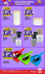 Frikasowe hity w POLOmarket! 