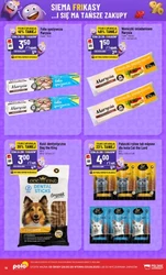 Frikasowe hity w POLOmarket! 