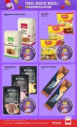 Frikasowe hity w POLOmarket! 