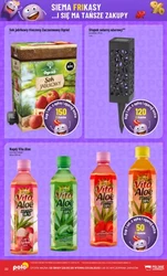 Frikasowe hity w POLOmarket! 