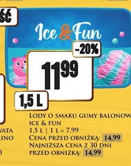 Lody