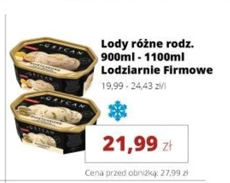 Lody Grycan