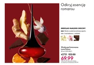 Woda perfumowana Love Potion