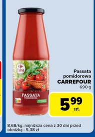 Passata