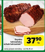Schab