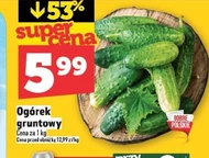 Ogórek
