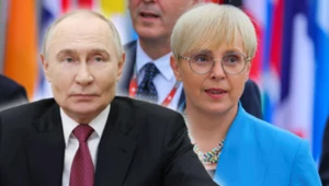 "Cicha dyplomacja". Prezydent europejskiego kraju apeluje w sprawie Rosji