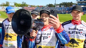 Znamy plany legendarnego klubu. Tak chcą wygrać ligę