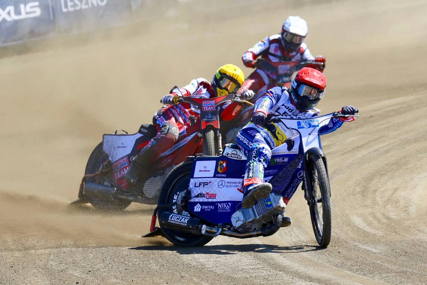 Grzegorz Zengota