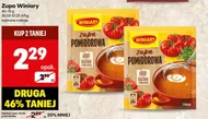 Zupa Winiary