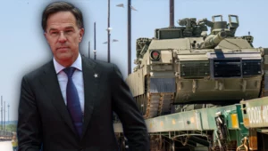 Sekretarz generalny NATO ujawnia. Państwa podejmą kluczową decyzję